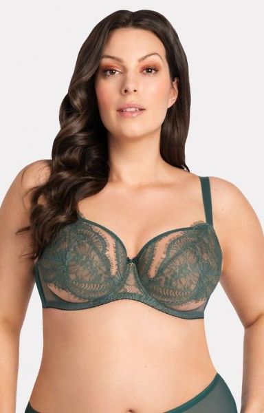 BIUSTONOSZ SOFT MELISA K870