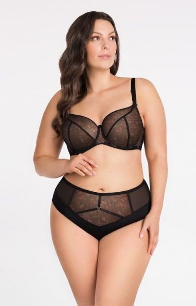 FIGI BEVERLY K874