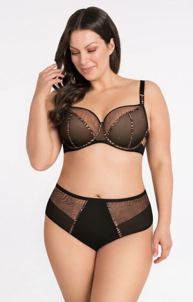 BIUSTONOSZ SOFT GISEL K879