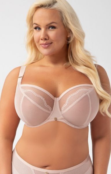 BIUSTONOSZ SOFT IDA K900 BIG