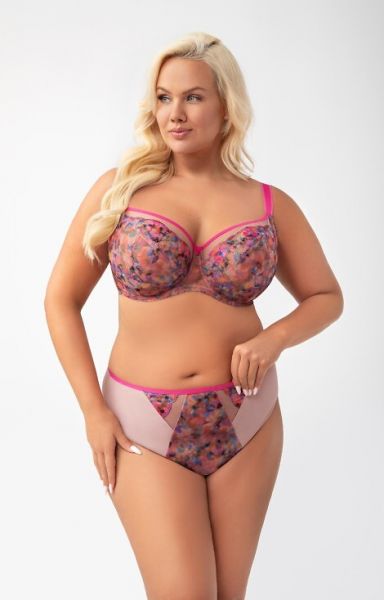 BIUSTONOSZ SOFT VIVIAN K927