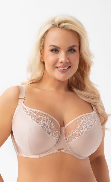 BIUSTONOSZ SOFT EVIA K937 BIG