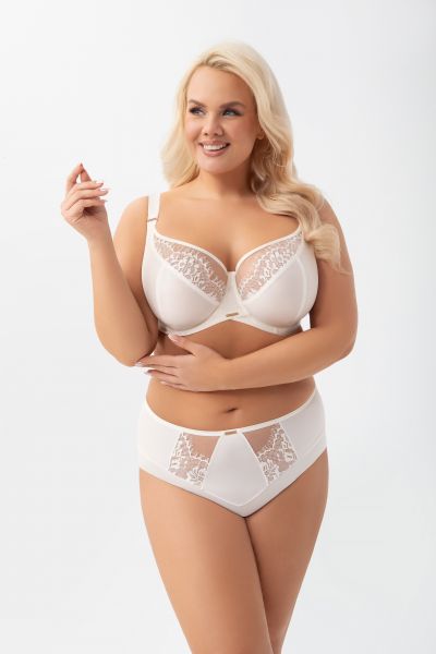 BIUSTONOSZ SOFT EVIA K937 BIG