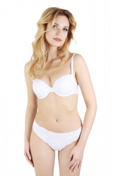 BIUSTONOSZ PUSH-UP 01-63