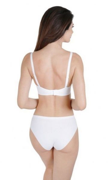 BIUSTONOSZ PUSH-UP 01-65