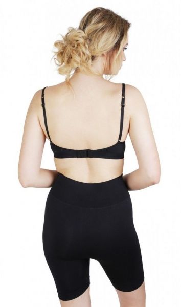 BIUSTONOSZ PUSH-UP 06-90