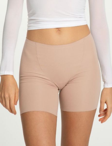BERMUDY COTTON MOOD BERMUDA SHORTS 