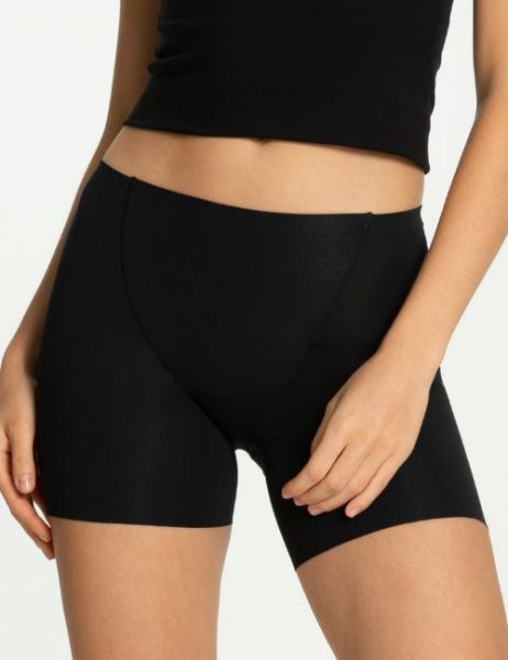 BERMUDY COTTON MOOD BERMUDA SHORTS 