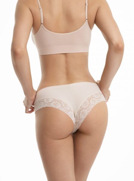 BRAZYLIANY CHEEKIE BRASIL