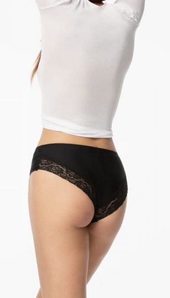 BRAZYLIANY CHEEKIE BRASIL