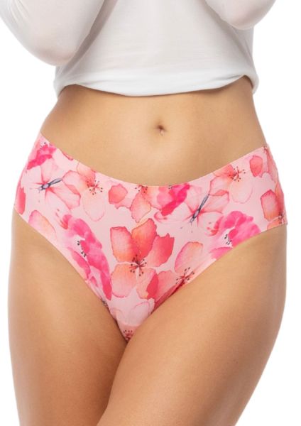BRAZYLIANY MALLOW CHEEKIE BRASIL 
