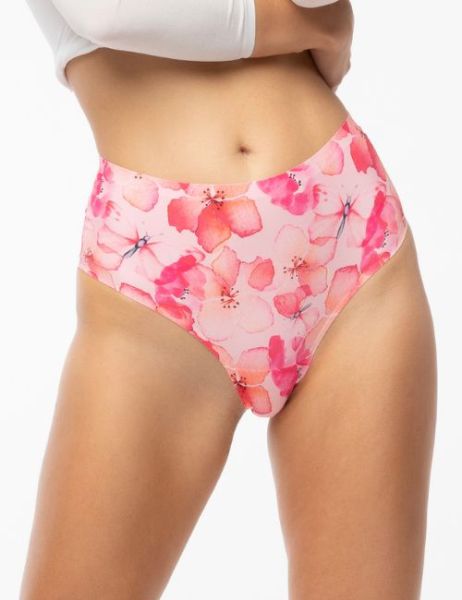 BRAZYLIANY MALLOW SIMPLE BRASIL MAXI 