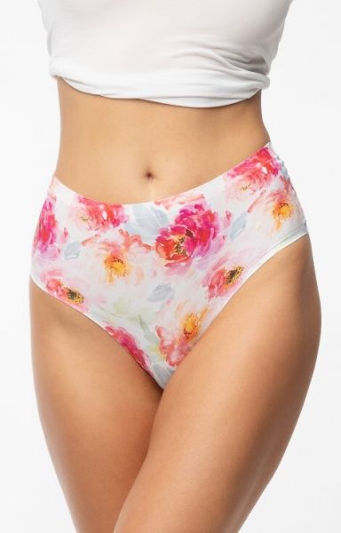 BRAZYLIANY PEONY SIMPLE BRASIL MAXI