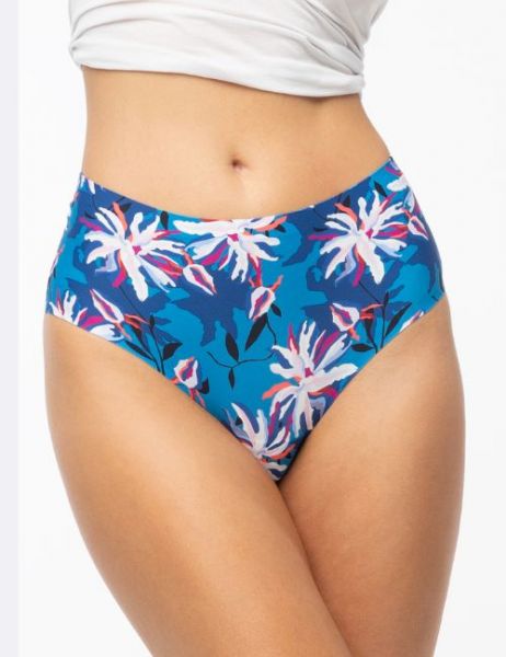 BRAZYLIANY TISSENTO SIMPLE BRASIL MAXI 