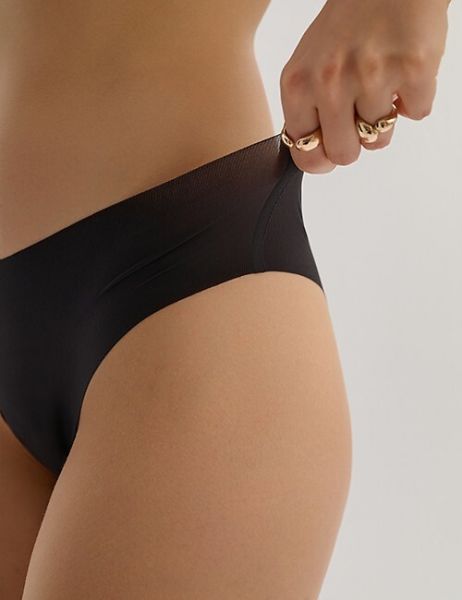 FIGI MOUSSE BRASIL 33103 MAXI 