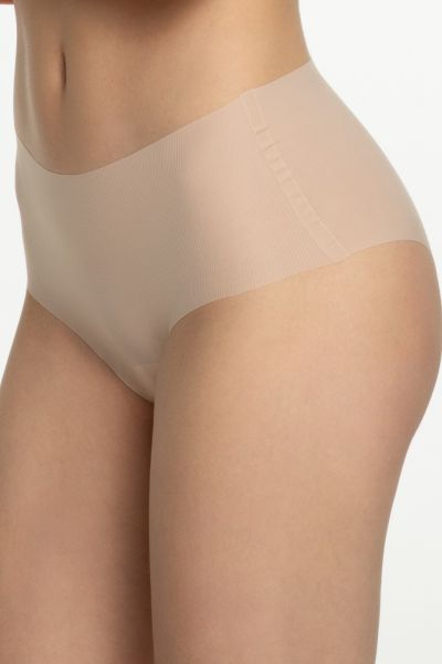 FIGI MOUSSE BRASIL 33103 MAXI 