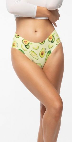 FIGI AVOCADO SIMPLE CLASSIC