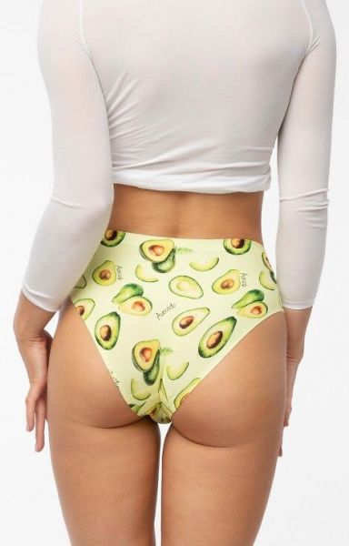 FIGI AVOCADO SIMPLE CLASSIC