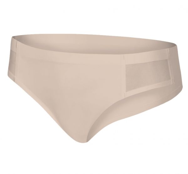 FIGI BIKINI
