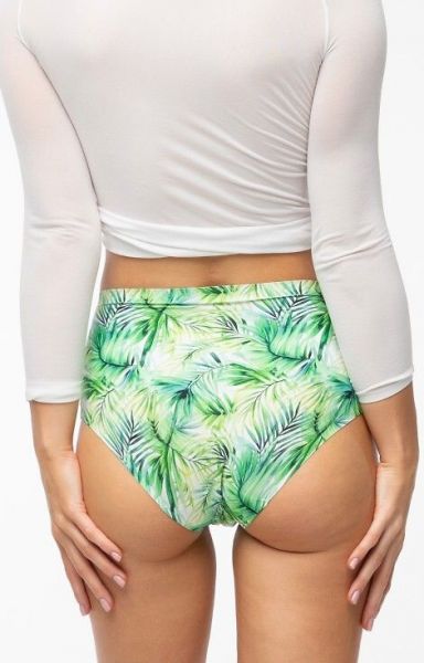 FIGI EXOTICO SIMPLE MAXI