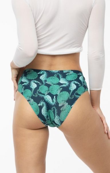 FIGI SEA STORY SIMPLE CLASSIC