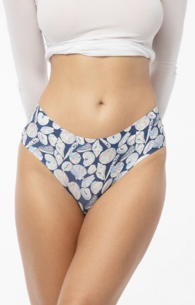 FIGI SHELLS SIMPLE CLASSIC