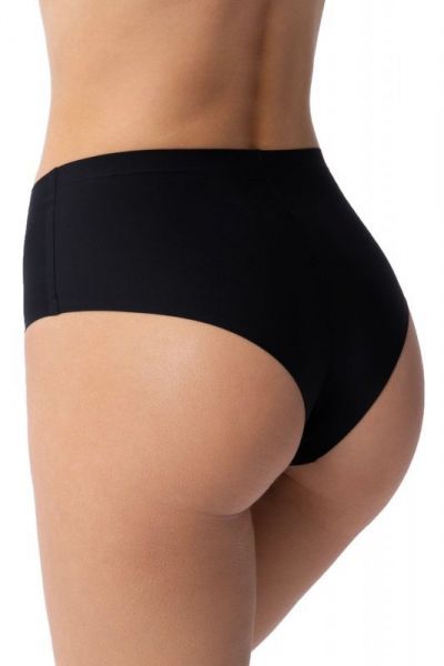 FIGI SIMPLE BRASIL MAXI 
