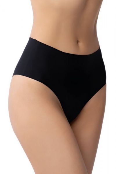 FIGI SIMPLE BRASIL MAXI 