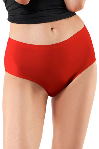 FIGI SIMPLE BRASIL MAXI