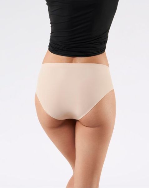 FIGI SIMPLE CLASSIC 