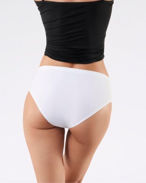 FIGI SIMPLE CLASSIC 