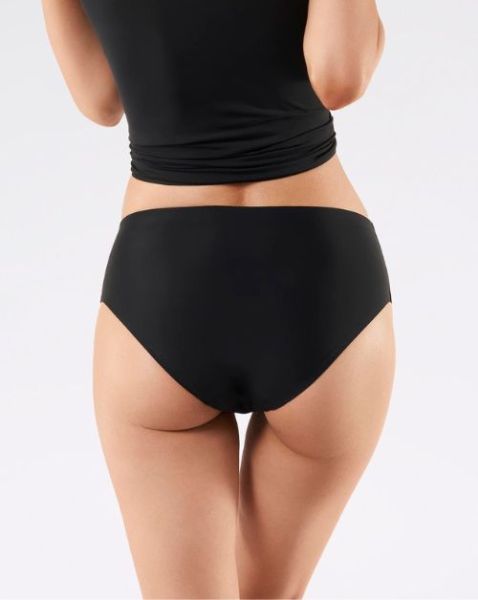 FIGI SIMPLE CLASSIC 