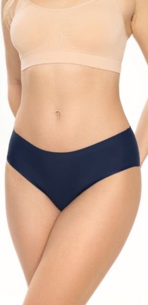 FIGI SIMPLE CLASSIC 