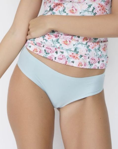 FIGI SIMPLE CLASSIC 