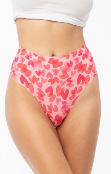 STRINGI LOVE VIBES SIMPLE STRING MAXI