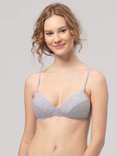 BIUSTONOSZ FULL-CUP PADDED TBC 024