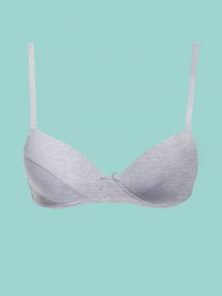BIUSTONOSZ FULL-CUP PADDED TBC 024