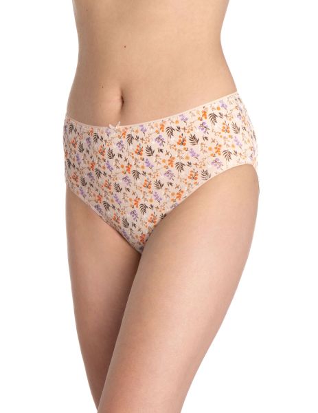 FIGI BIKINI L-120 BI-100 OP. 3 SZT. 