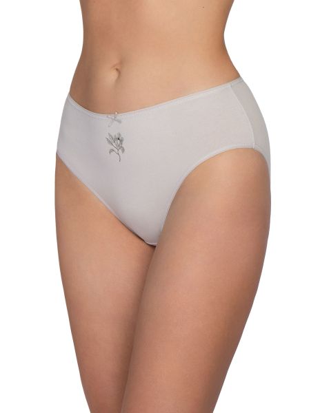 FIGI BIKINI L-120 BI-101EX OP. 3 SZT. 