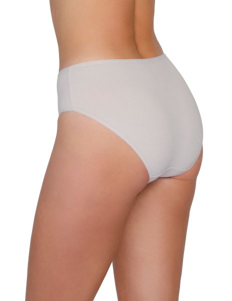 FIGI BIKINI L-120 BI-101EX OP. 3 SZT. 