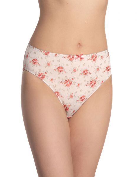 FIGI BIKINI L-120 BI-102 OP. 3 SZT. 