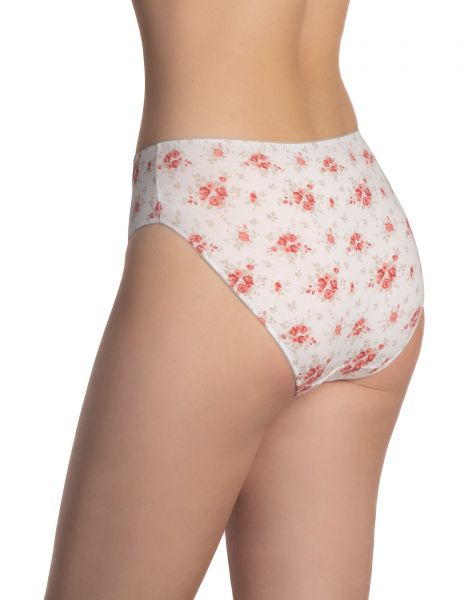 FIGI BIKINI L-120 BI-102 OP. 3 SZT. 
