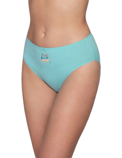 FIGI BIKINI L-120 BI-103EX OP. 3 SZT. 