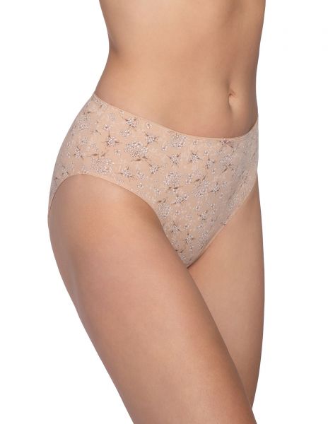 FIGI BIKINI L-120 BI-104EX OP. 3 SZT. 