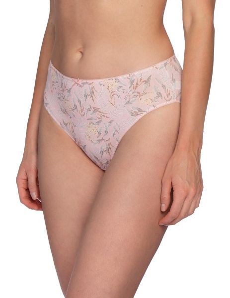 FIGI BIKINI L-120 BI-106 OP. 3 SZT. 
