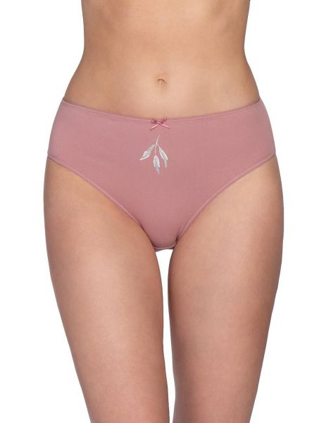 FIGI BIKINI L-120 BI-106 OP. 3 SZT. 