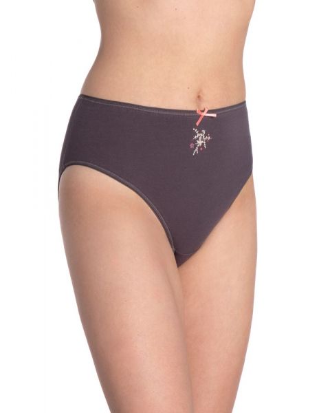 FIGI BIKINI L-120 BI-97EX OP. 3 SZT.