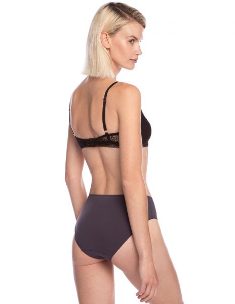 FIGI BIKINI L-120 BI-97EX OP. 3 SZT.