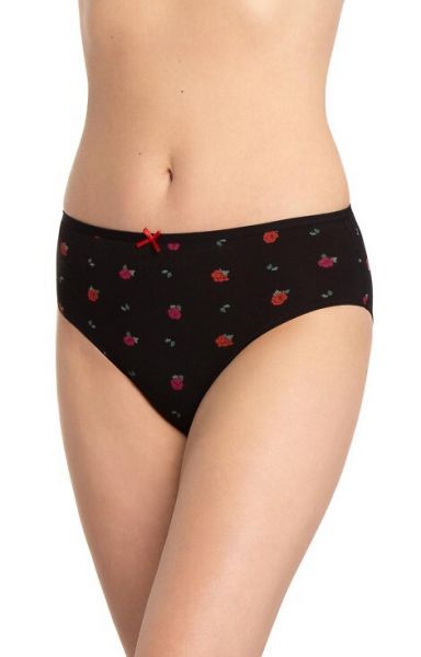 FIGI BIKINI L-122 BI-61 OP. 3 SZT.