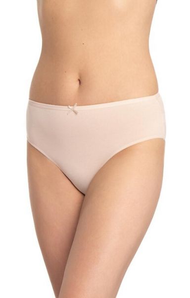FIGI BIKINI L-122 BI-61 OP. 3 SZT.